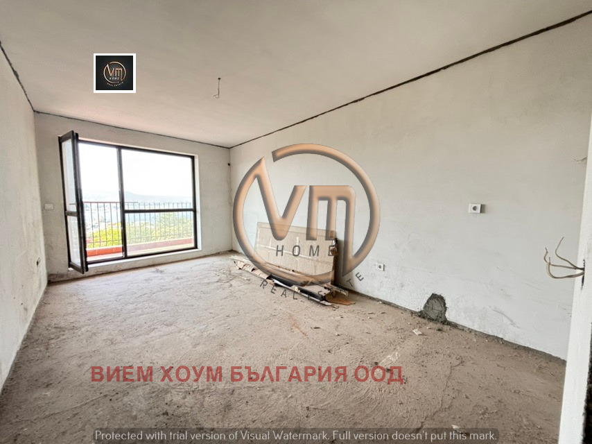 Продава 2-СТАЕН | Imot.bg — изображение 1