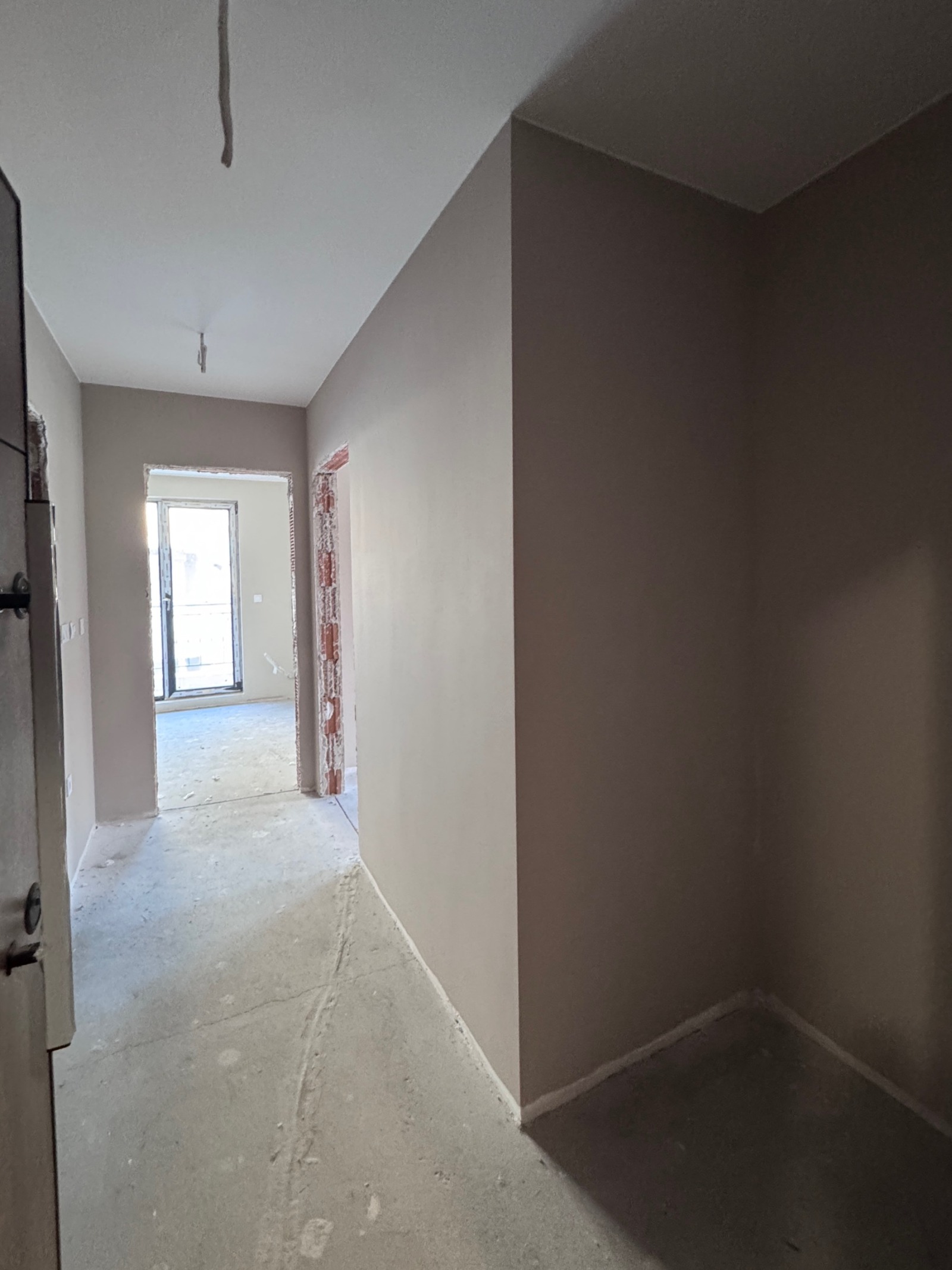 ������� 2-����� | Imot.bg � ����������� 3