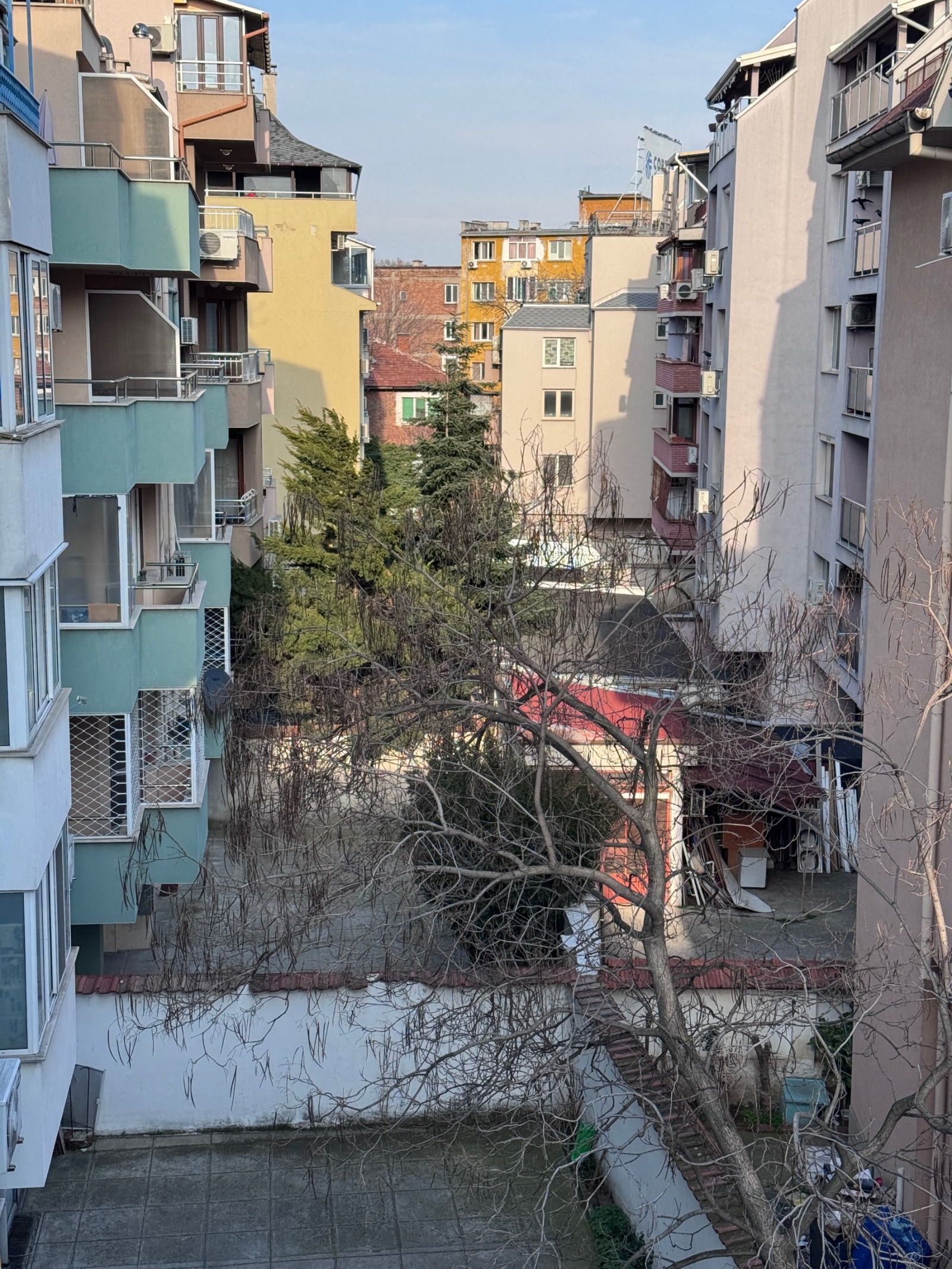 ������� 2-����� | Imot.bg � ����������� 9