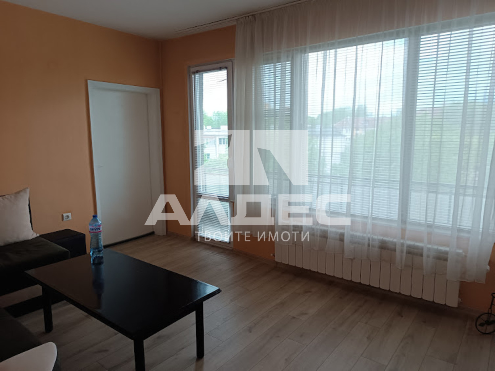 ������� 2-����� | Imot.bg � ����������� 5
