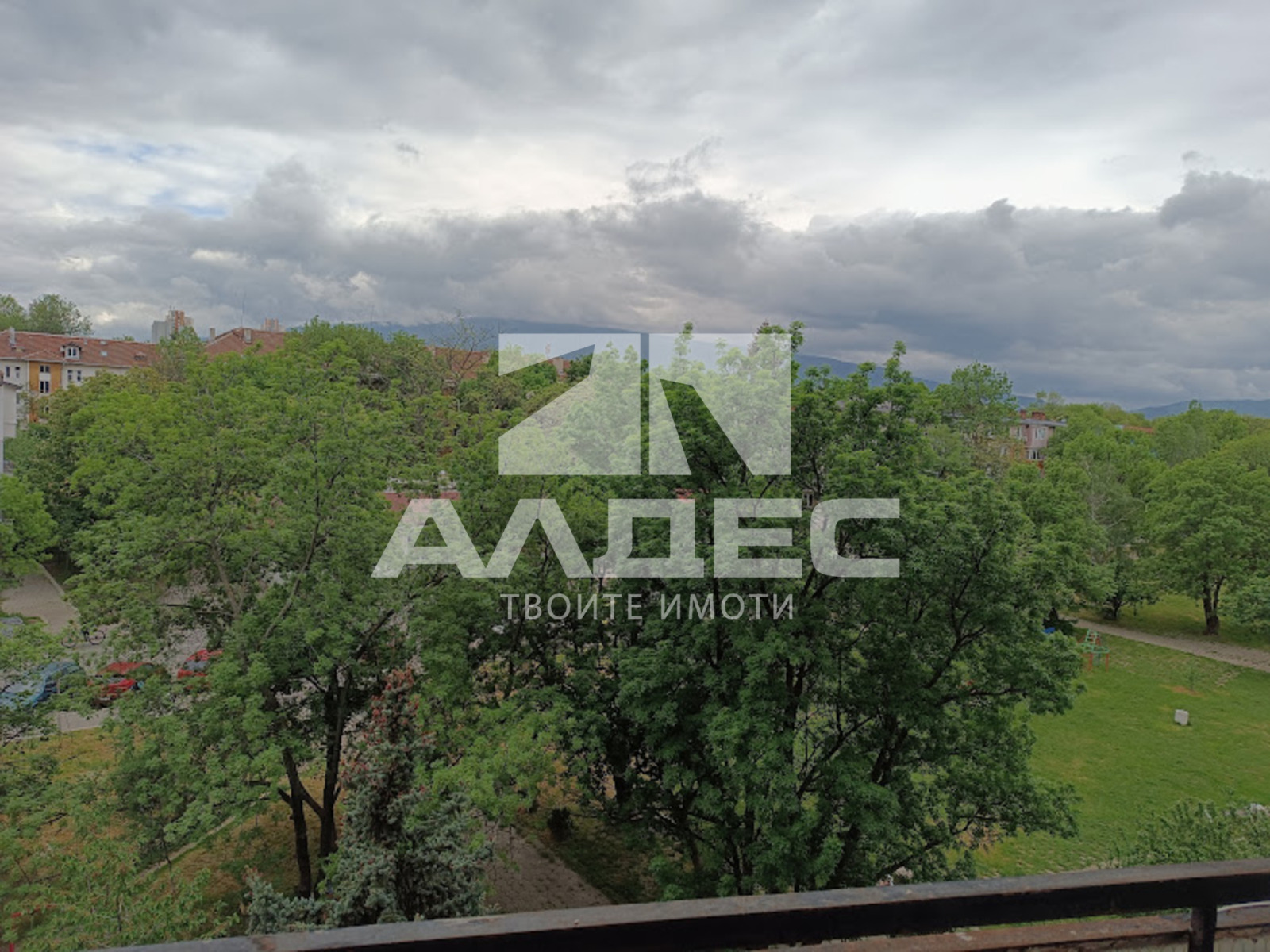 ������� 2-����� | Imot.bg � ����������� 2