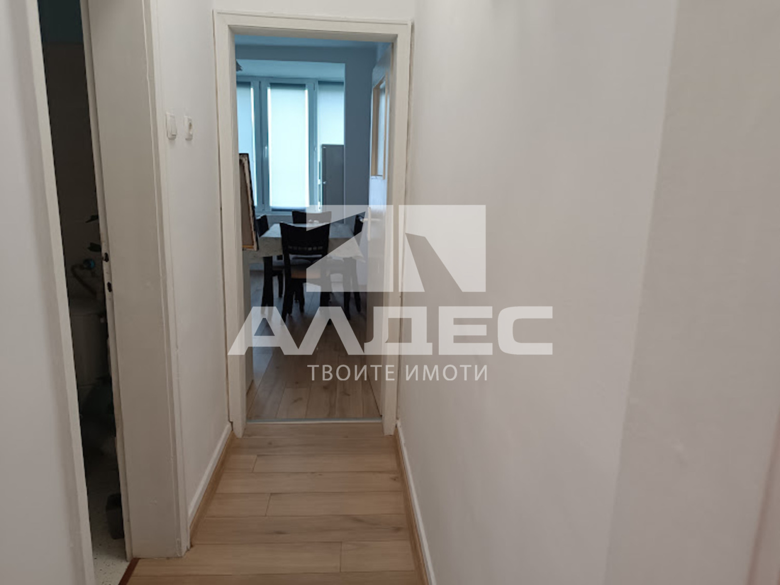 ������� 2-����� | Imot.bg � ����������� 10