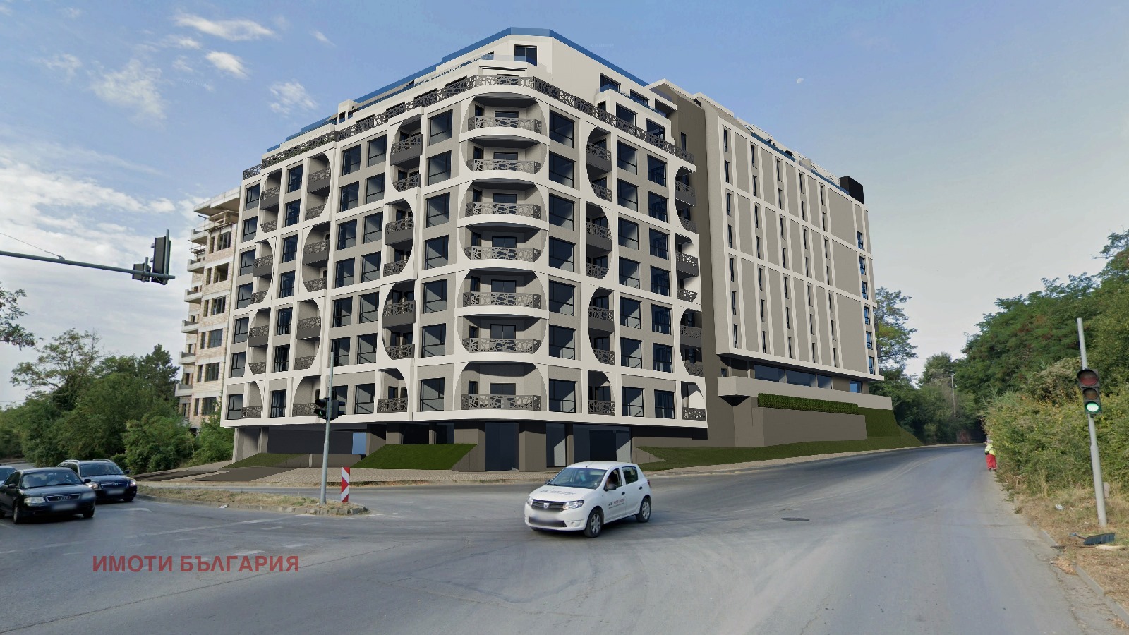 Продава 3-СТАЕН | Imot.bg — изображение 1