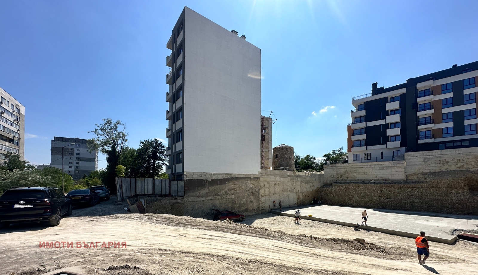 Продава 3-СТАЕН | Imot.bg — изображение 4