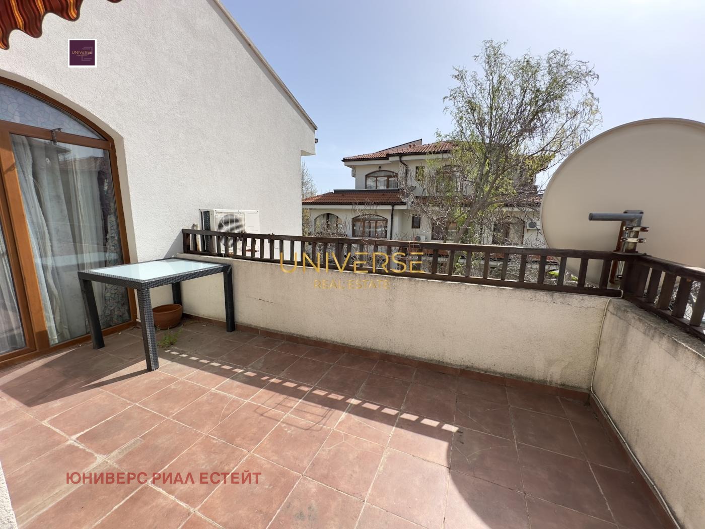 Продава 3-СТАЕН | Imot.bg — изображение 13