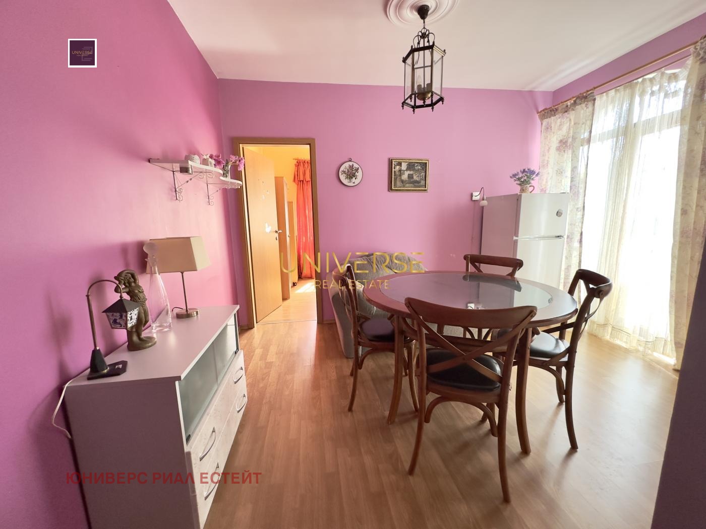 Продава 3-СТАЕН | Imot.bg — изображение 3