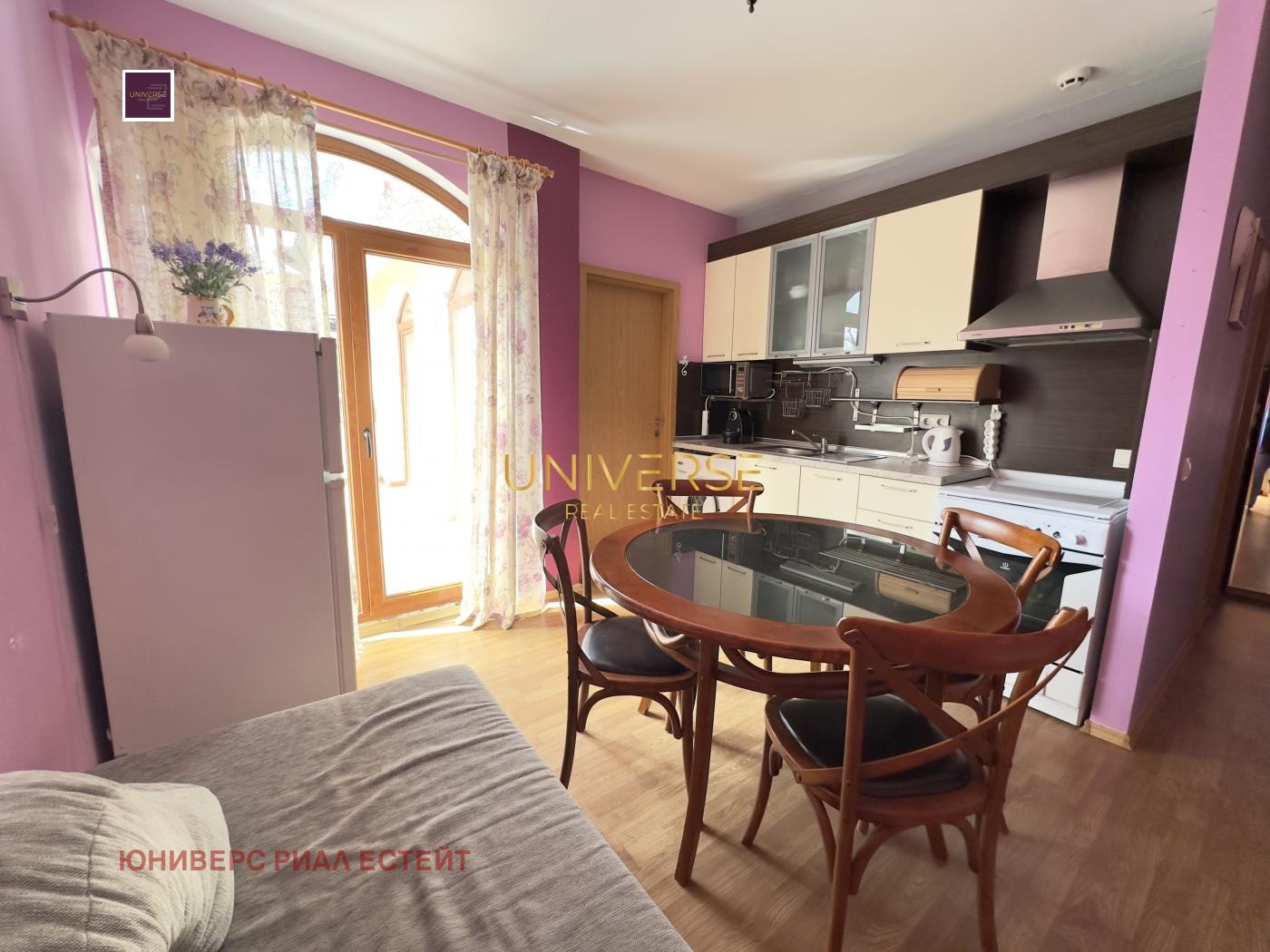 Продава 3-СТАЕН | Imot.bg — изображение 5