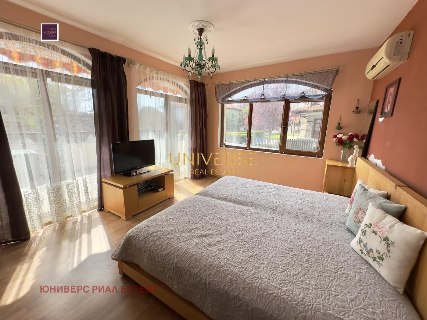 Продава 3-СТАЕН | Imot.bg — изображение 8