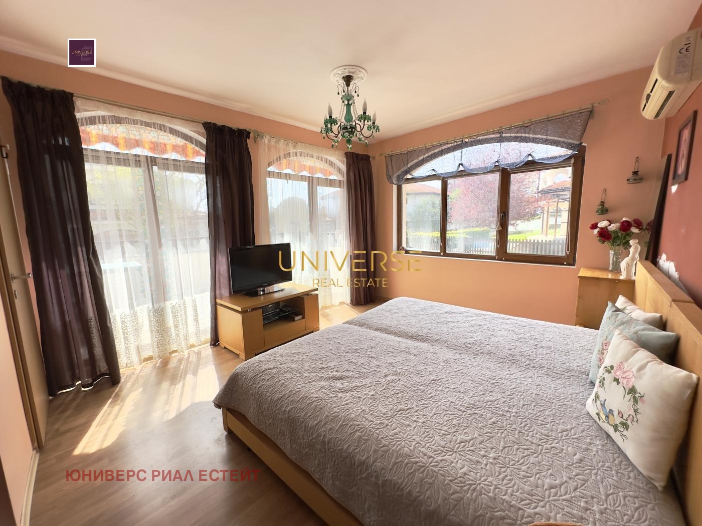 Продава 3-СТАЕН | Imot.bg — изображение 9