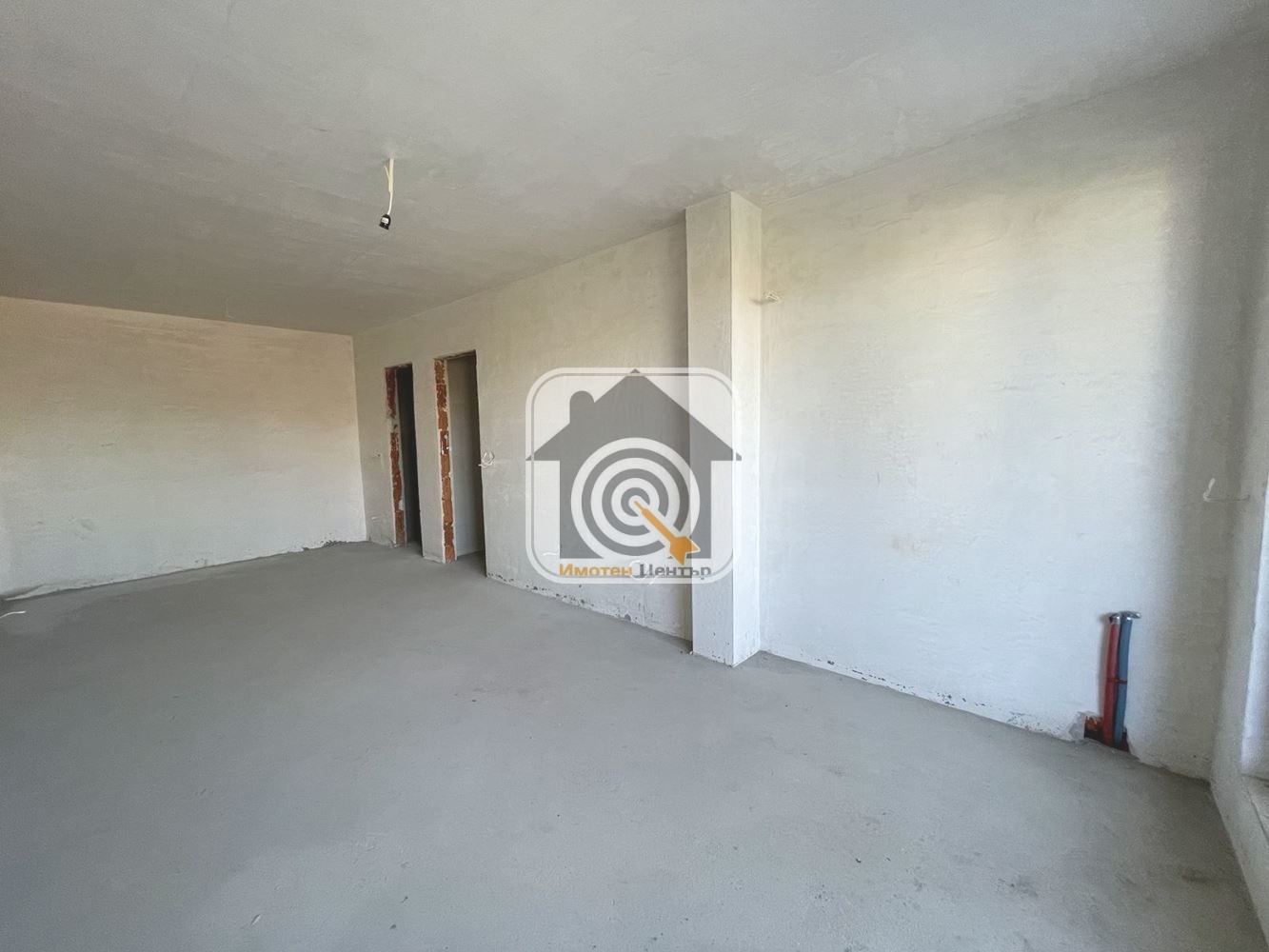 ������� 3-����� | Imot.bg � ����������� 5