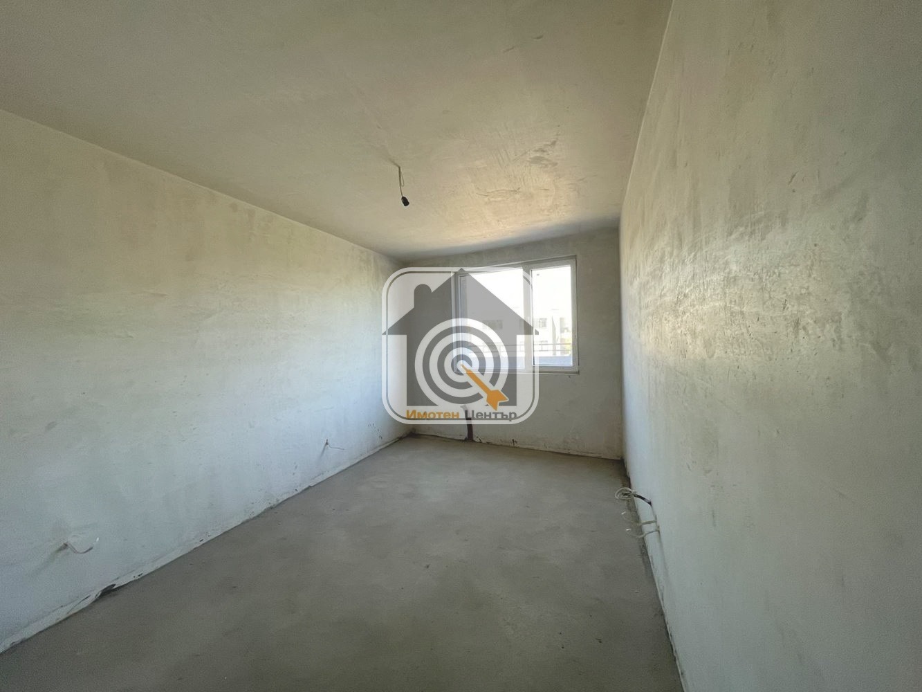 ������� 3-����� | Imot.bg � ����������� 6