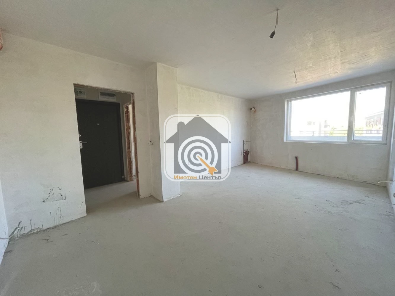 ������� 3-����� | Imot.bg � ����������� 3