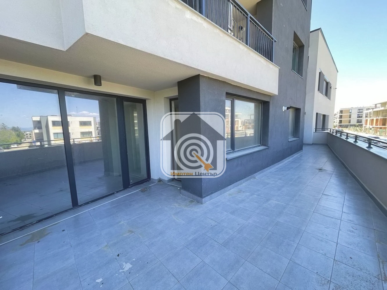 ������� 3-����� | Imot.bg � ����������� 8