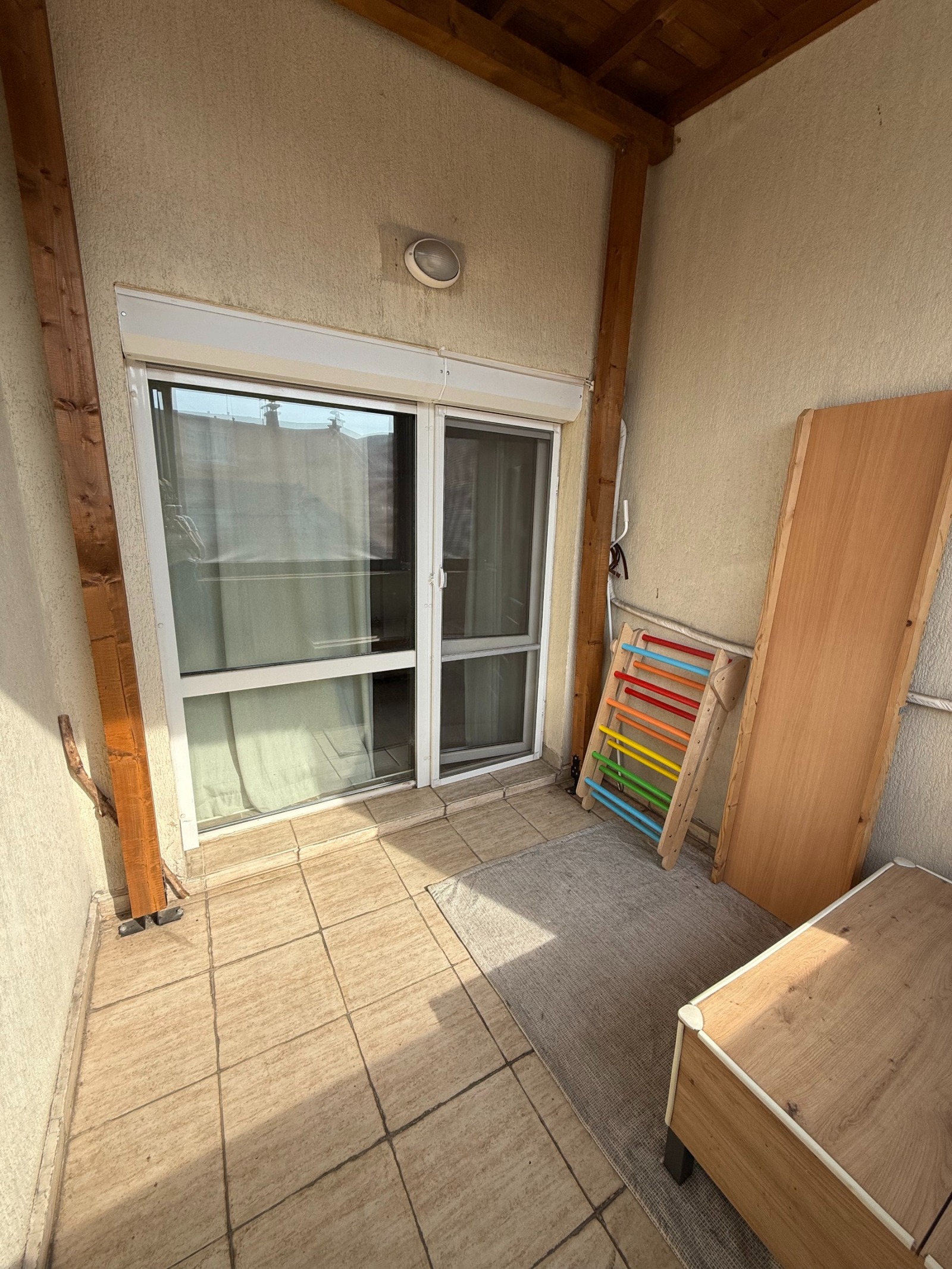 ������� 3-����� | Imot.bg � ����������� 15