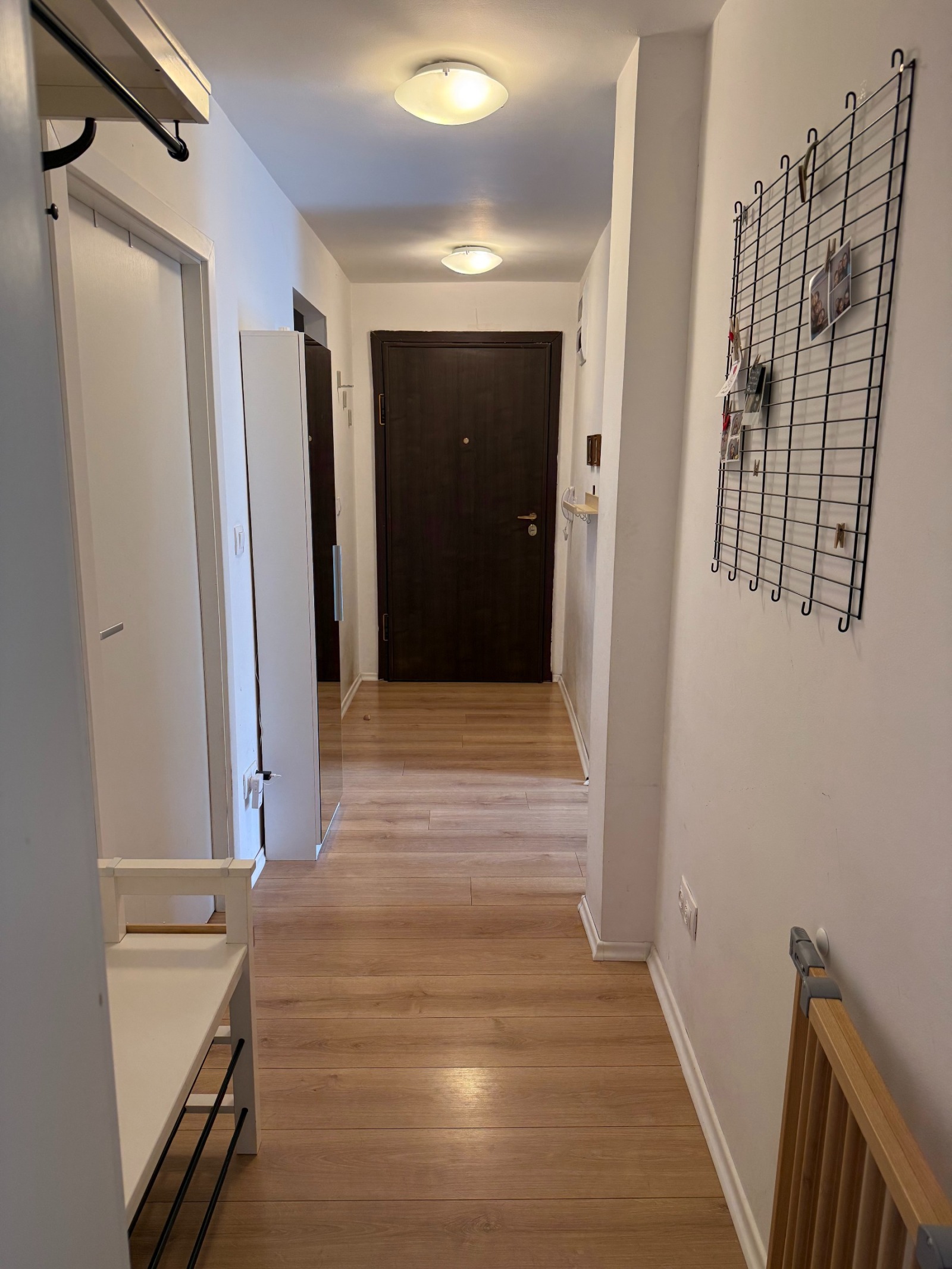 ������� 3-����� | Imot.bg � ����������� 2