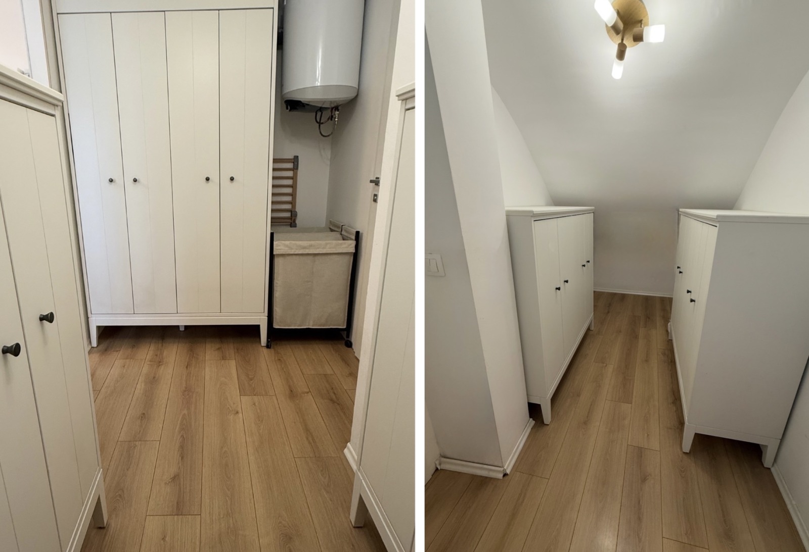 ������� 3-����� | Imot.bg � ����������� 10