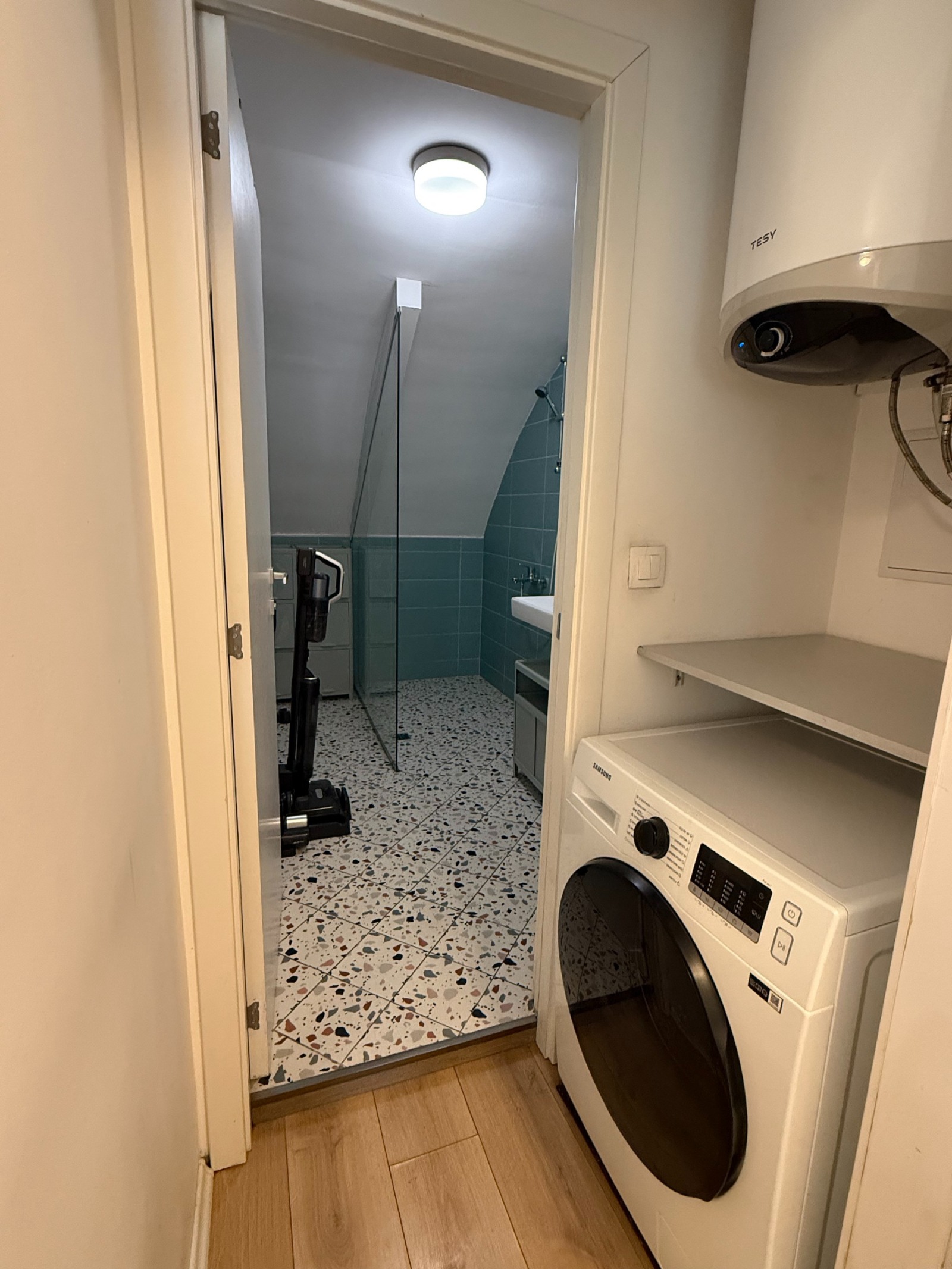 ������� 3-����� | Imot.bg � ����������� 16