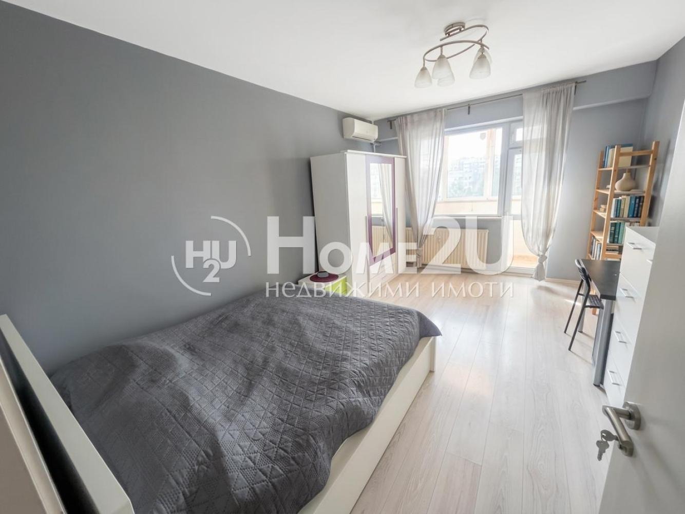 ������� 3-����� | Imot.bg � ����������� 6