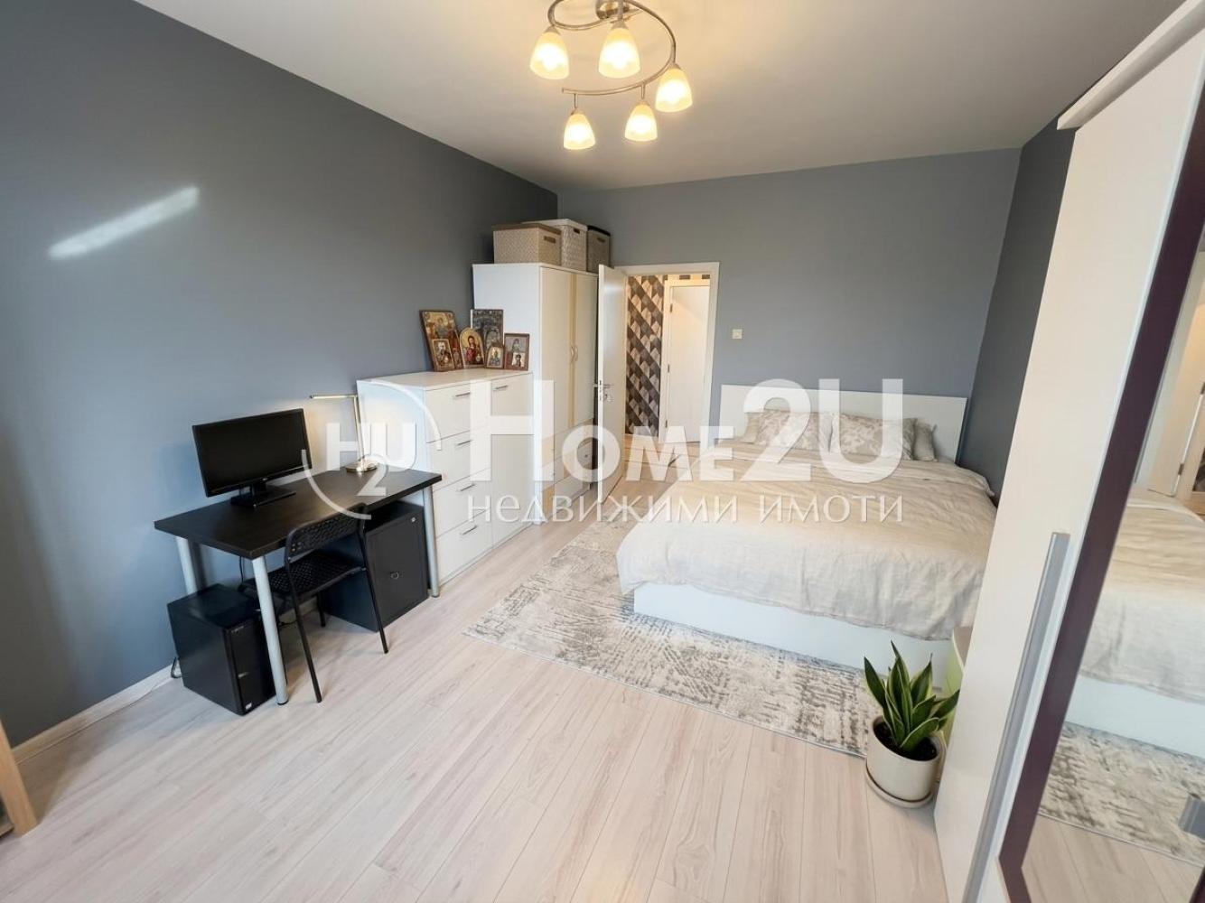 ������� 3-����� | Imot.bg � ����������� 5