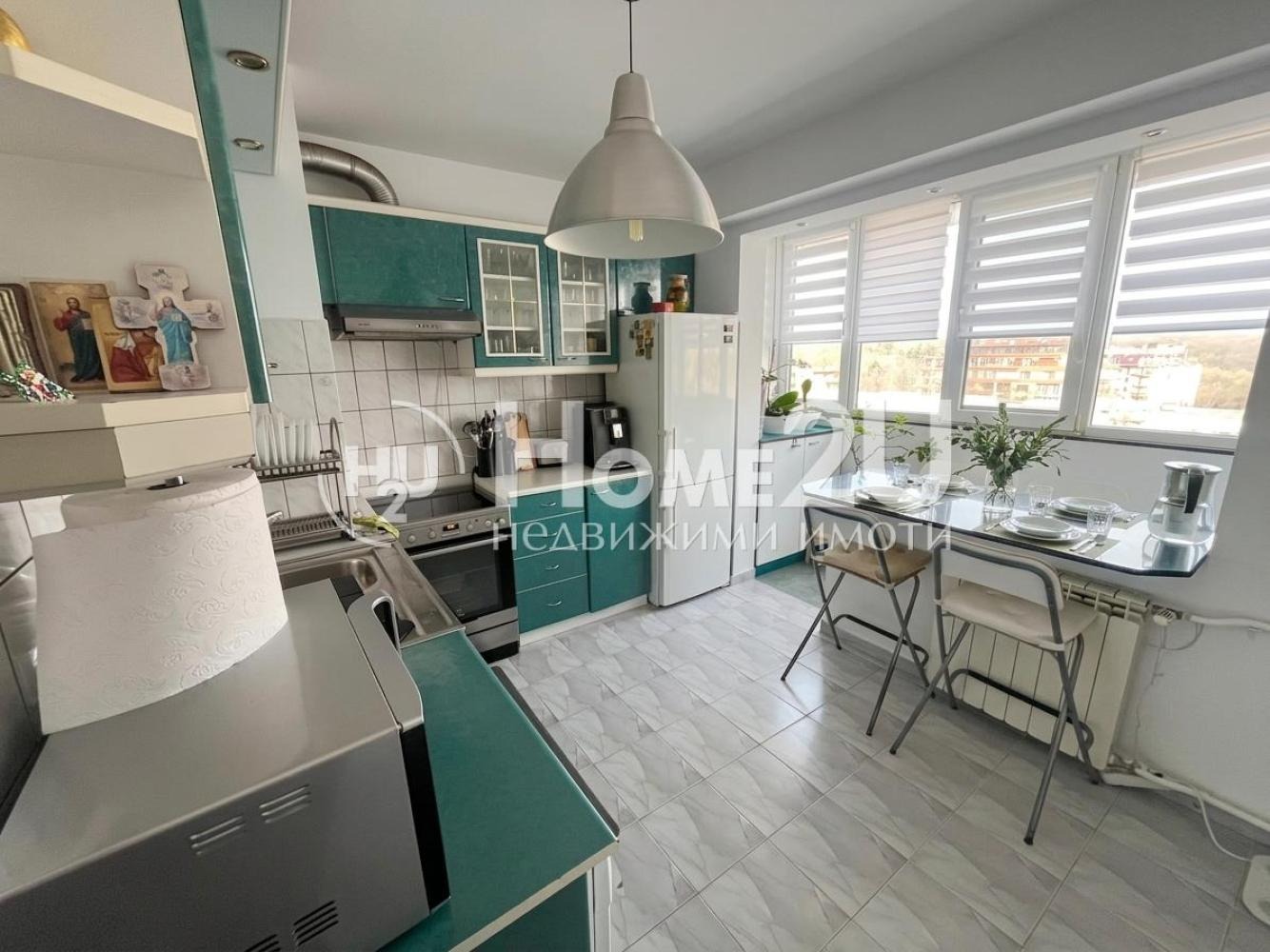 ������� 3-����� | Imot.bg � ����������� 3