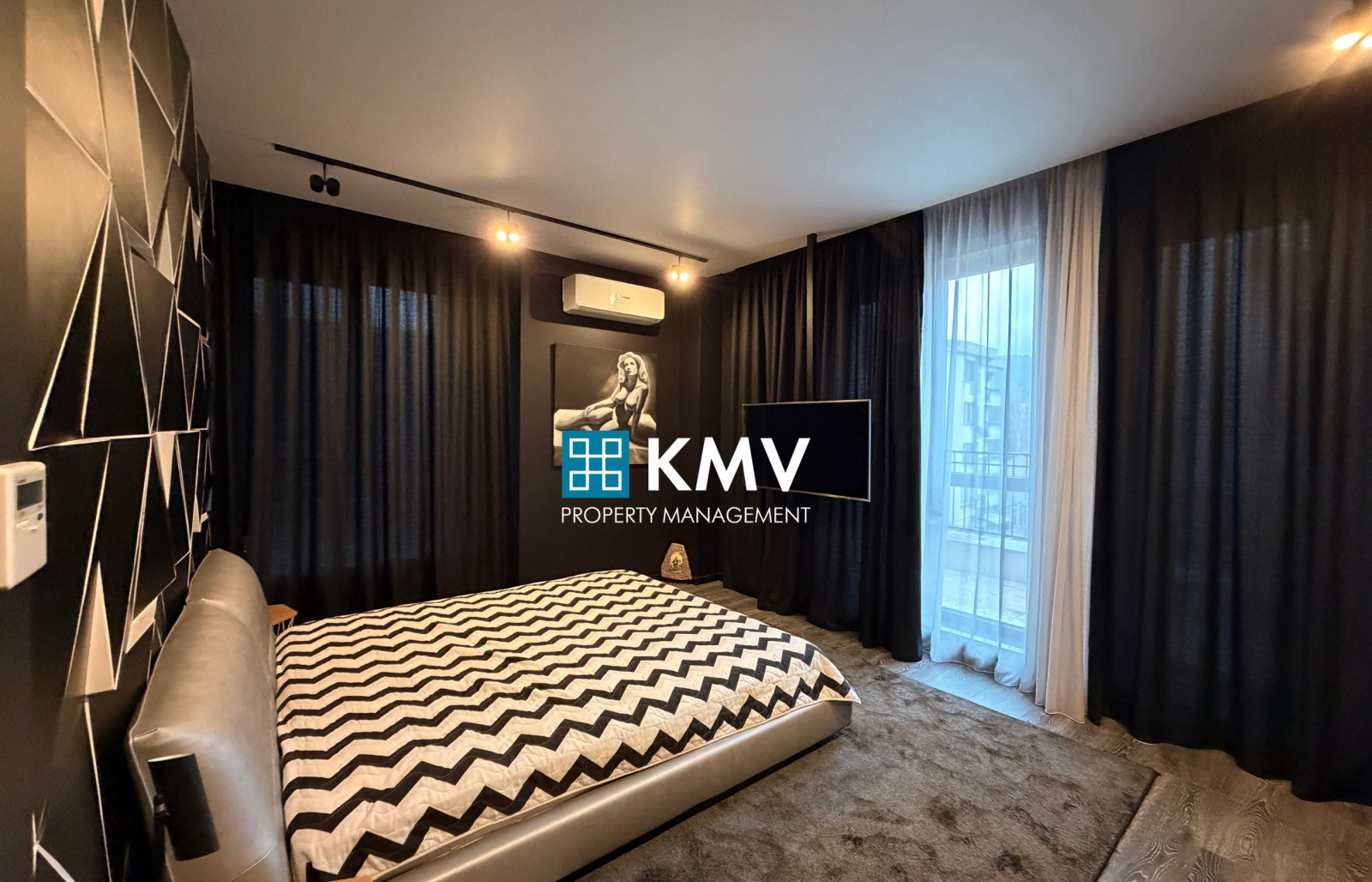 ������� 3-����� | Imot.bg � ����������� 12