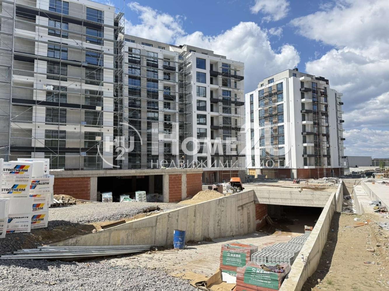 ������� 3-����� | Imot.bg � ����������� 1