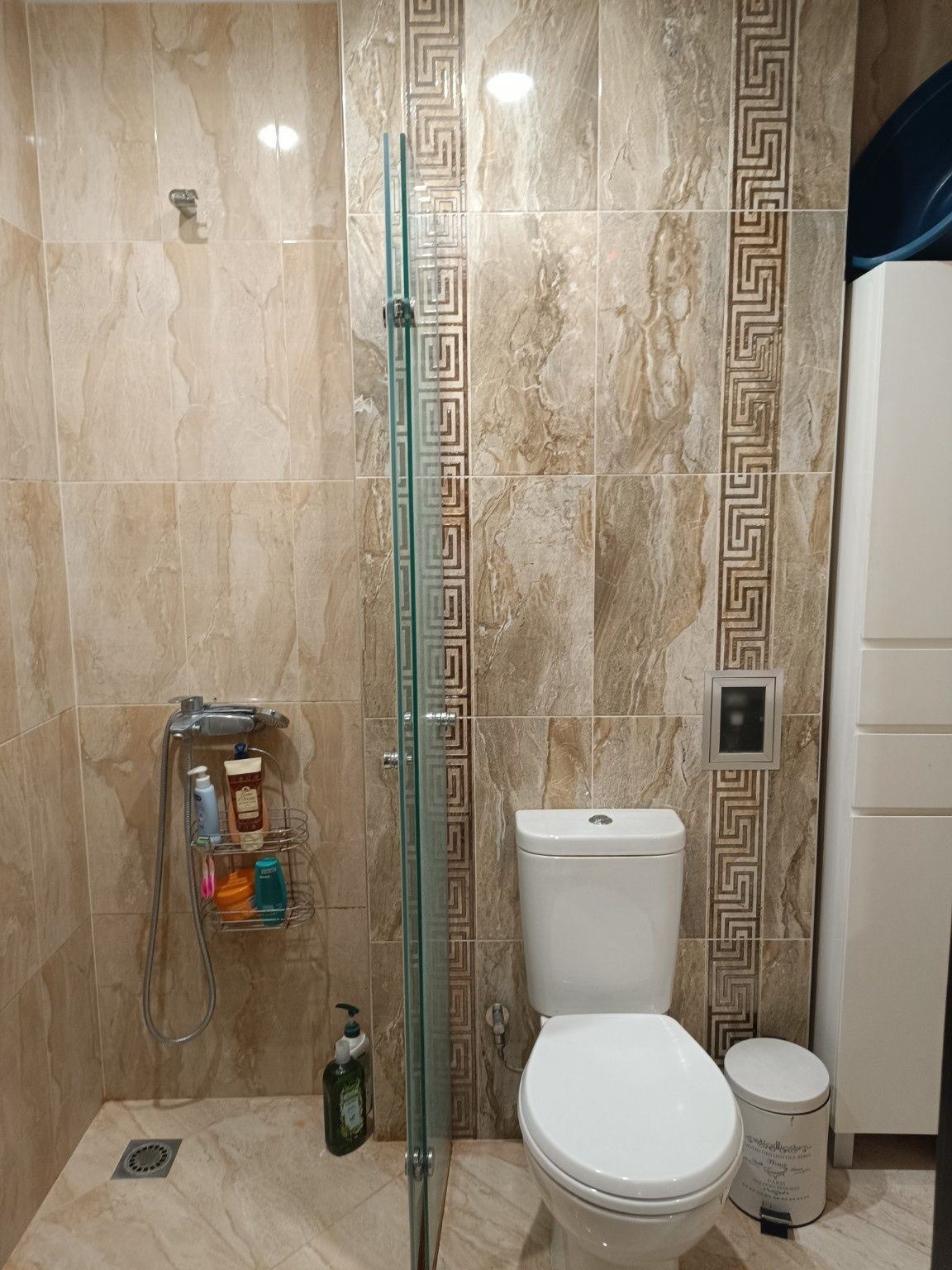 ������� 3-����� | Imot.bg � ����������� 5