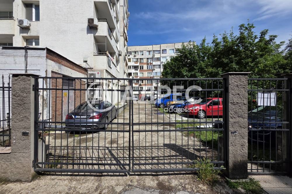 ������� 3-����� | Imot.bg � ����������� 5