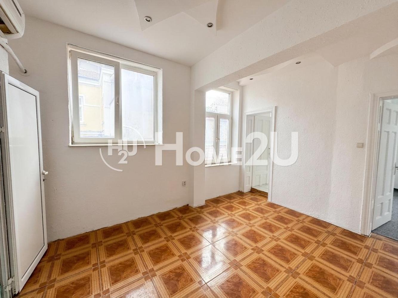 ������� 3-����� | Imot.bg � ����������� 7
