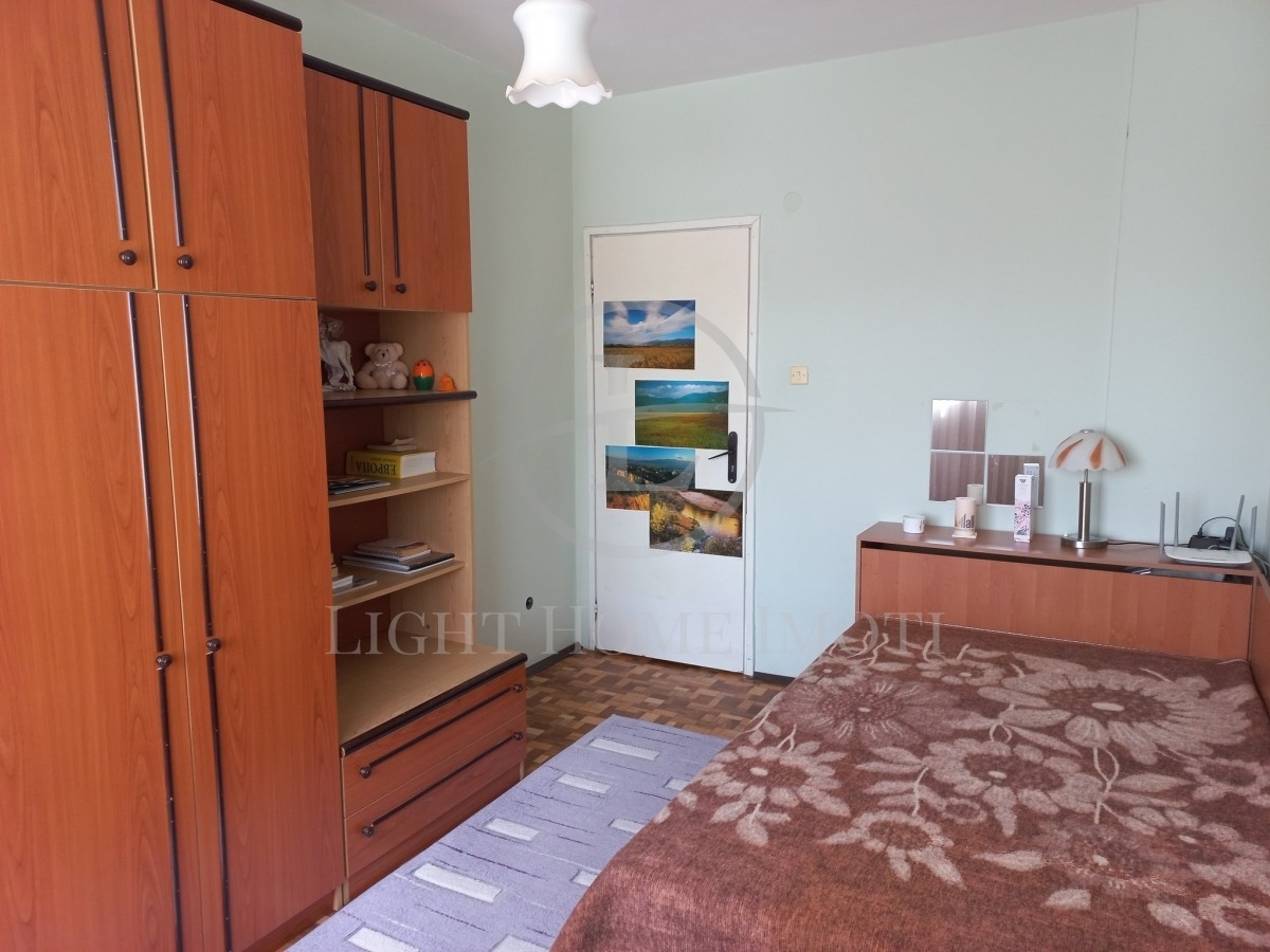 ������� 3-����� | Imot.bg � ����������� 3