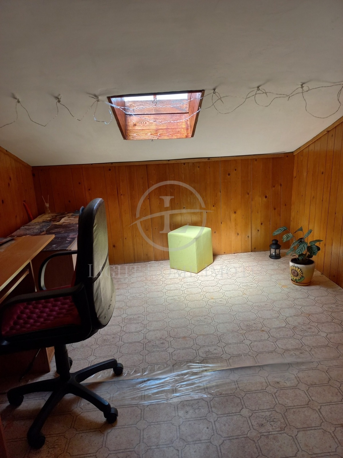 ������� 3-����� | Imot.bg � ����������� 11
