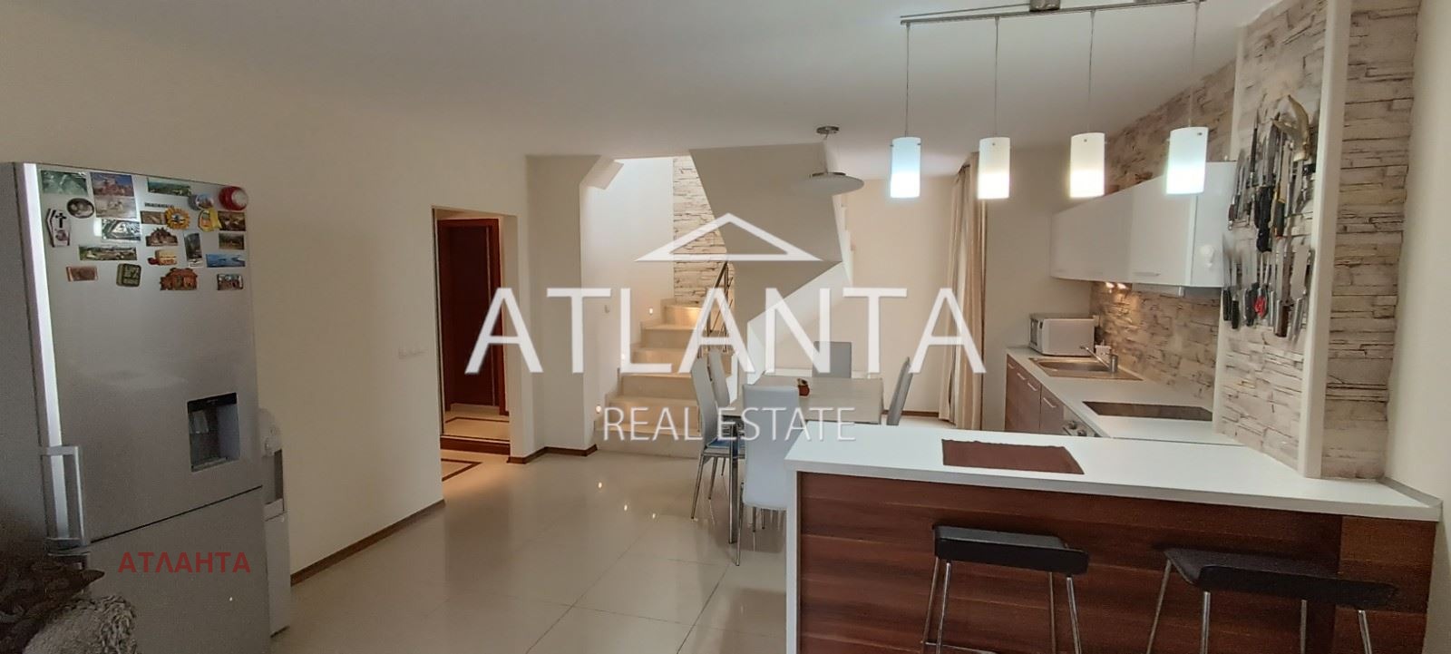 ������� ������� | Imot.bg � ����������� 1