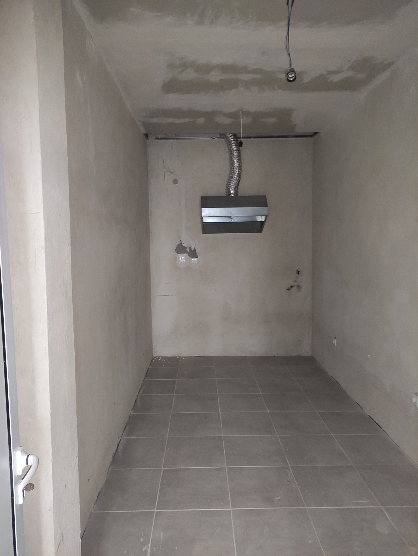 ������� ���� | Imot.bg � ����������� 11