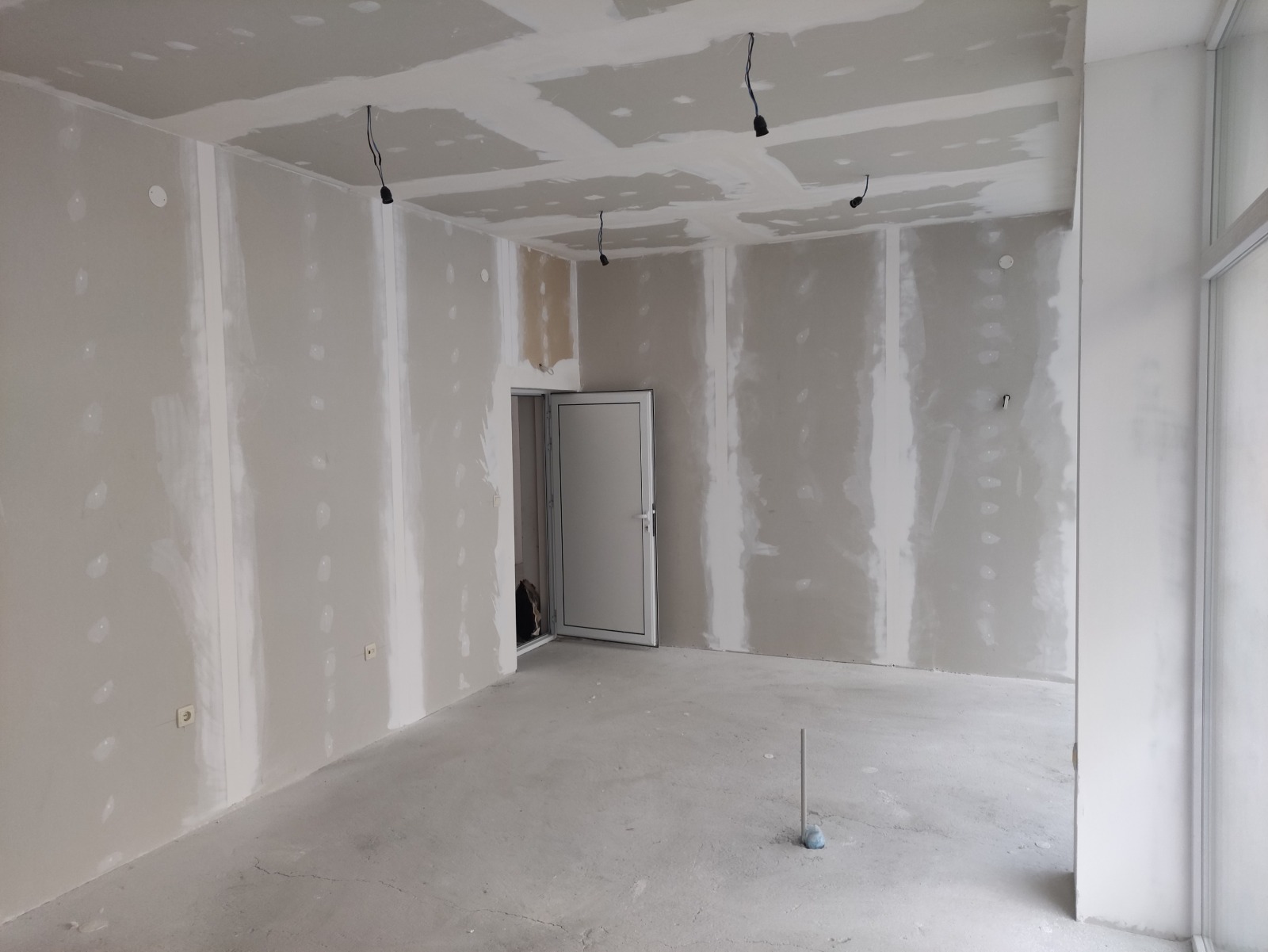 ������� ���� | Imot.bg � ����������� 10