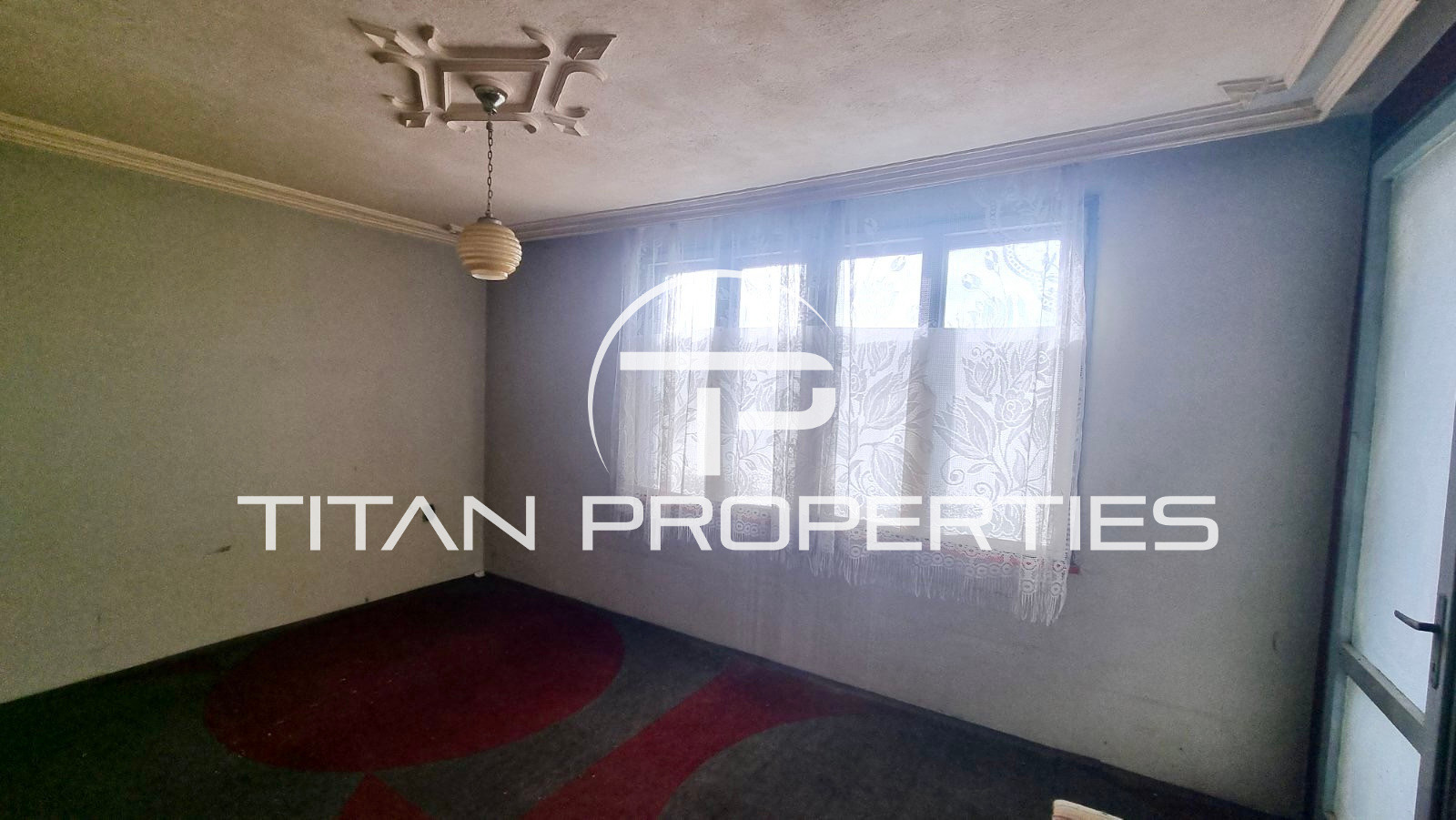 Продава ЕТАЖ ОТ КЪЩА | Imot.bg — изображение 7