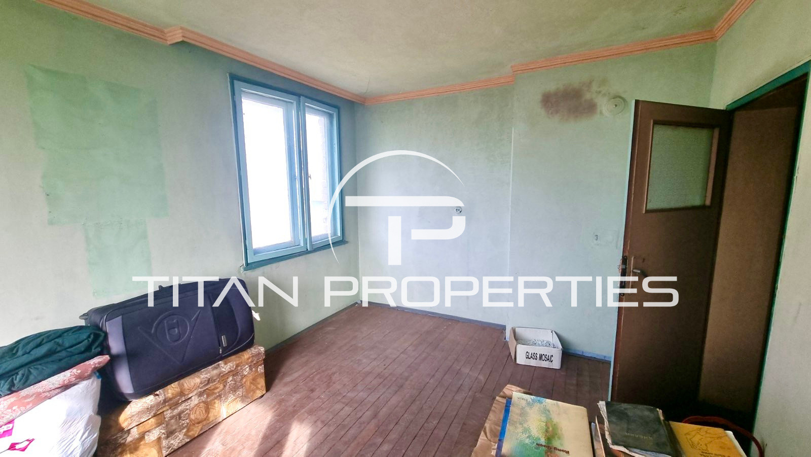 Продава ЕТАЖ ОТ КЪЩА | Imot.bg — изображение 8