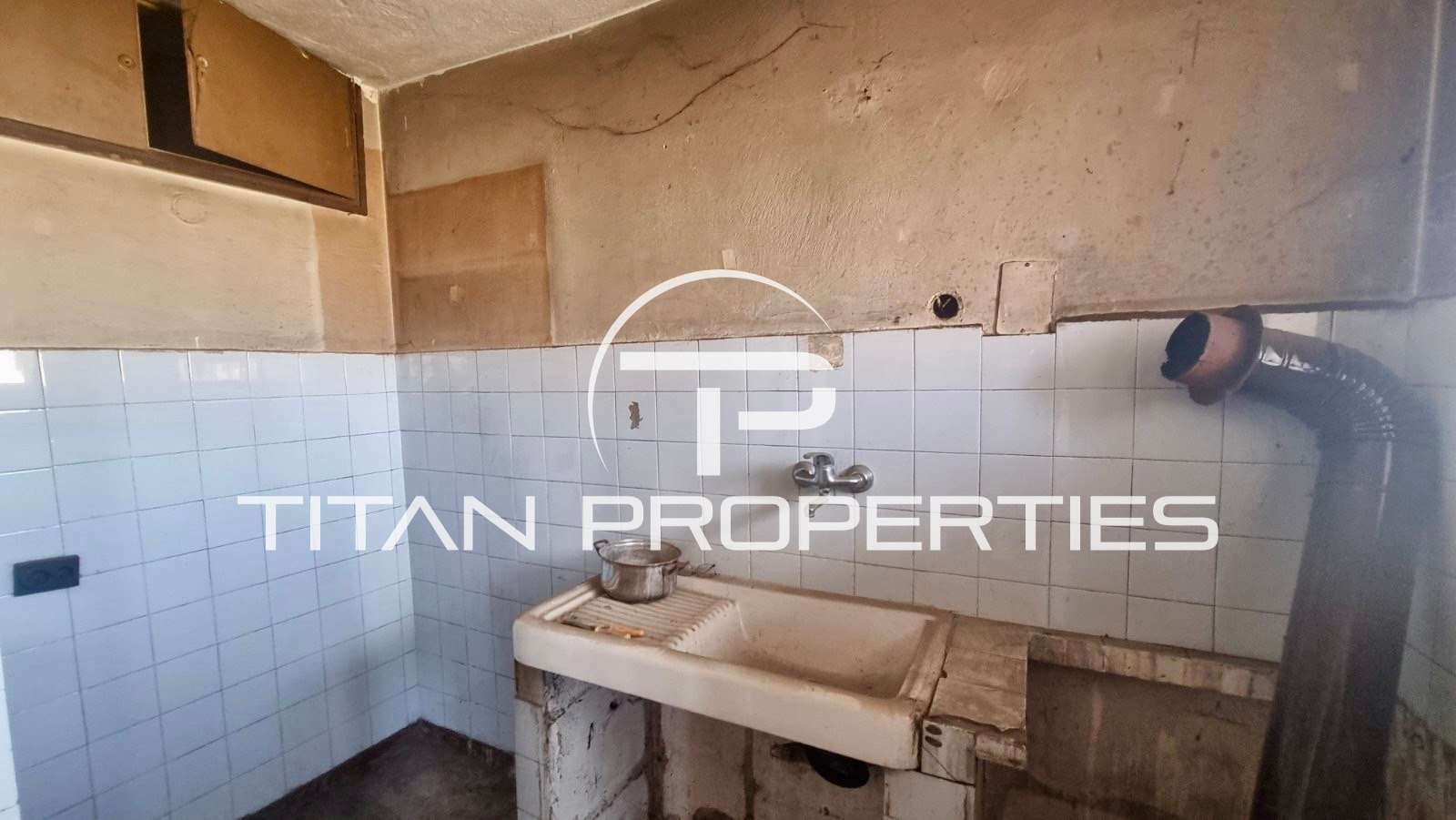 Продава ЕТАЖ ОТ КЪЩА | Imot.bg — изображение 6