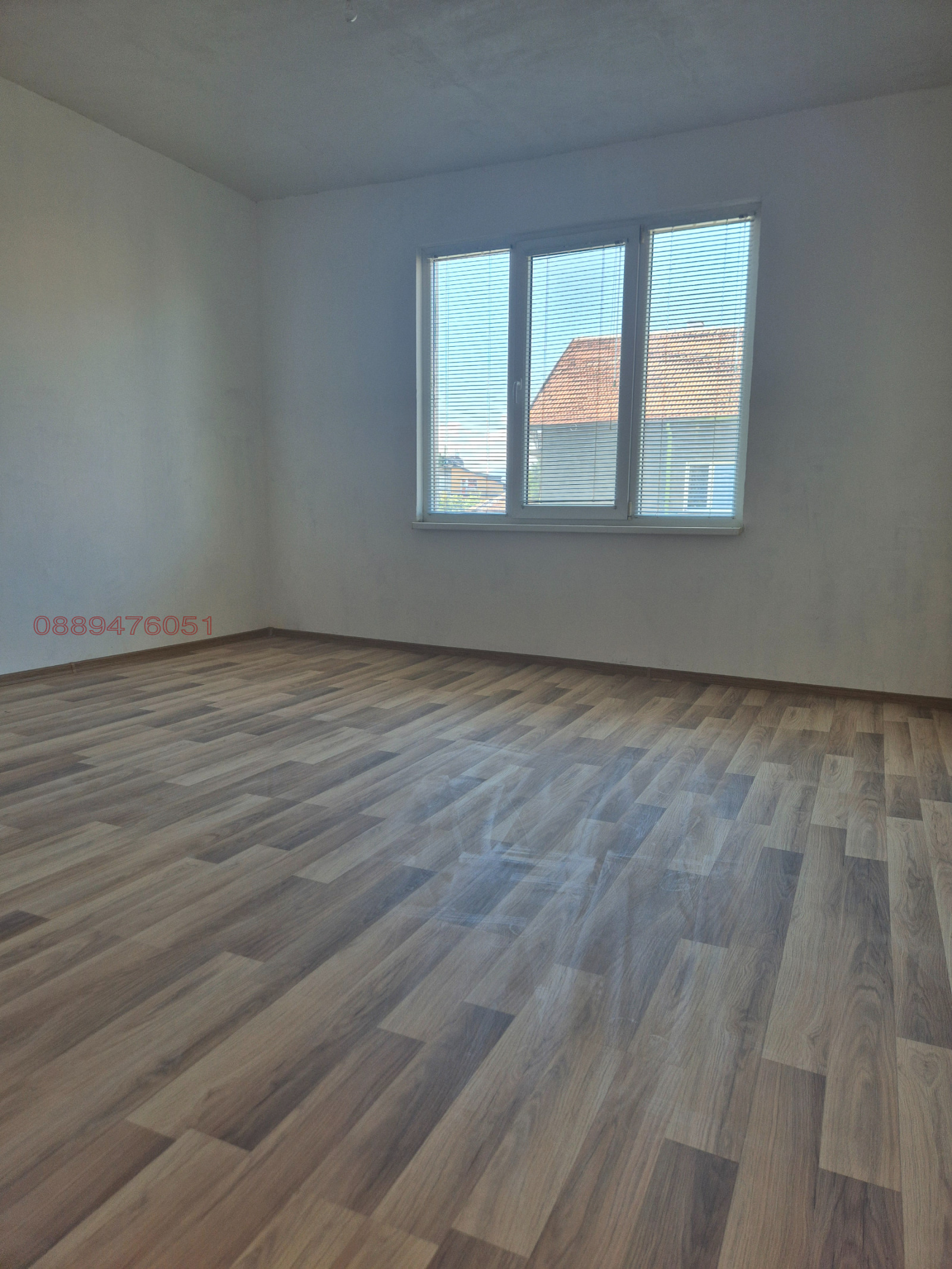 ������� ���� �� ���� | Imot.bg � ����������� 2
