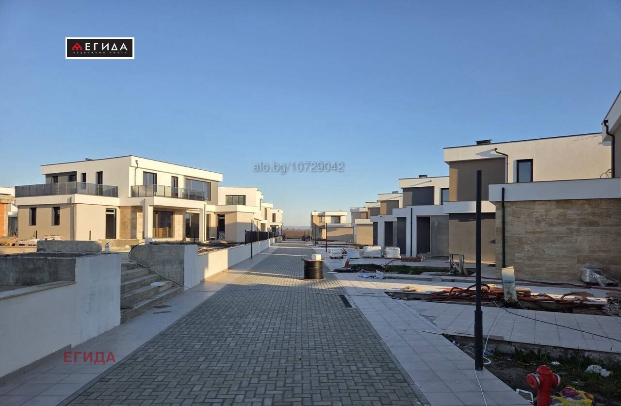 ������� ���� | Imot.bg � ����������� 1