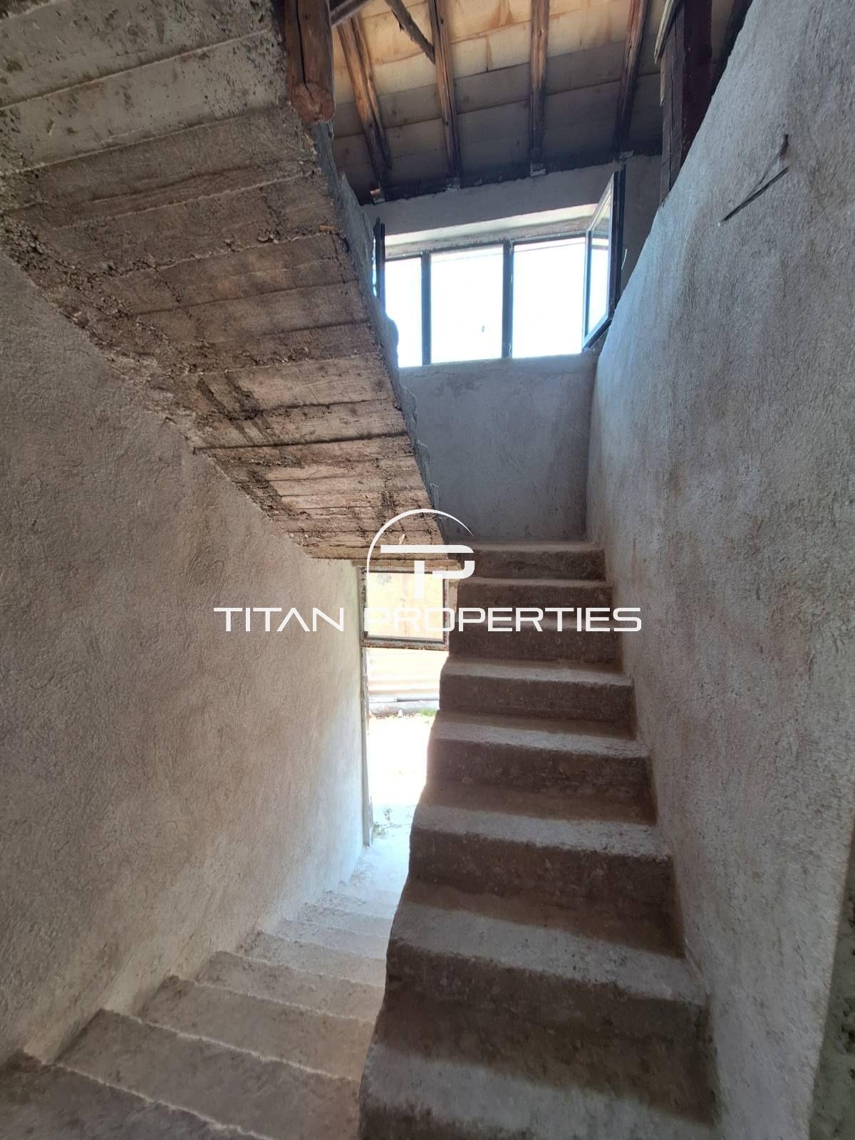 ������� ���� | Imot.bg � ����������� 9