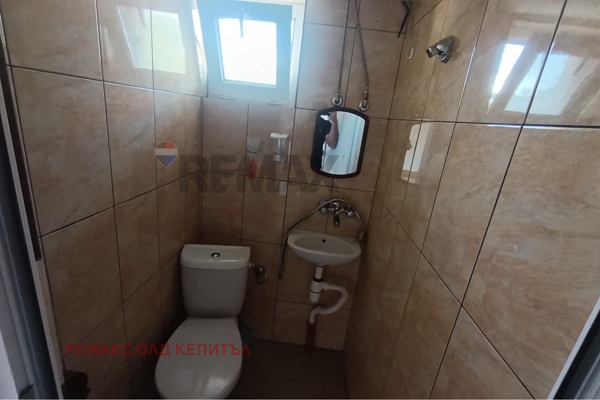 ������� ���� | Imot.bg � ����������� 15