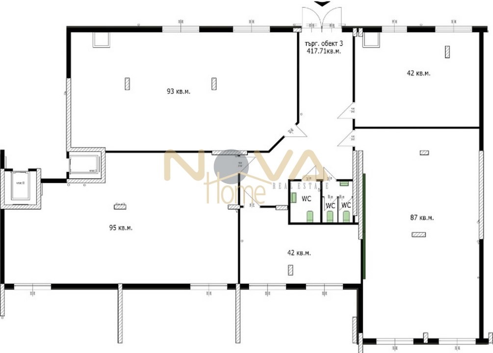 ������� ������� | Imot.bg � ����������� 2