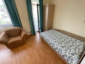 ������� 1-����� | Imot.bg � ����� ������ 4