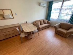 ������� 1-����� | Imot.bg � ����� ������ 2