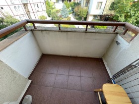 ������� 1-����� | Imot.bg � ����� ������ 8