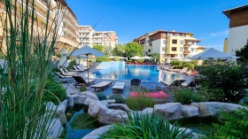 ������� 1-����� | Imot.bg � ����� ������ 12