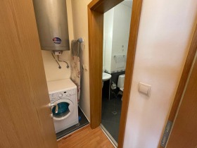 ������� 1-����� | Imot.bg � ����� ������ 6