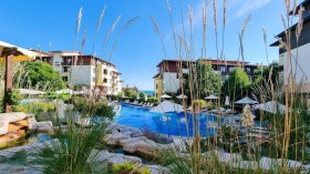 ������� 1-����� | Imot.bg � ����� ������ 10