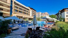 ������� 1-����� | Imot.bg � ����� ������ 13