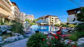 ������� 1-����� | Imot.bg � ����� ������ 11